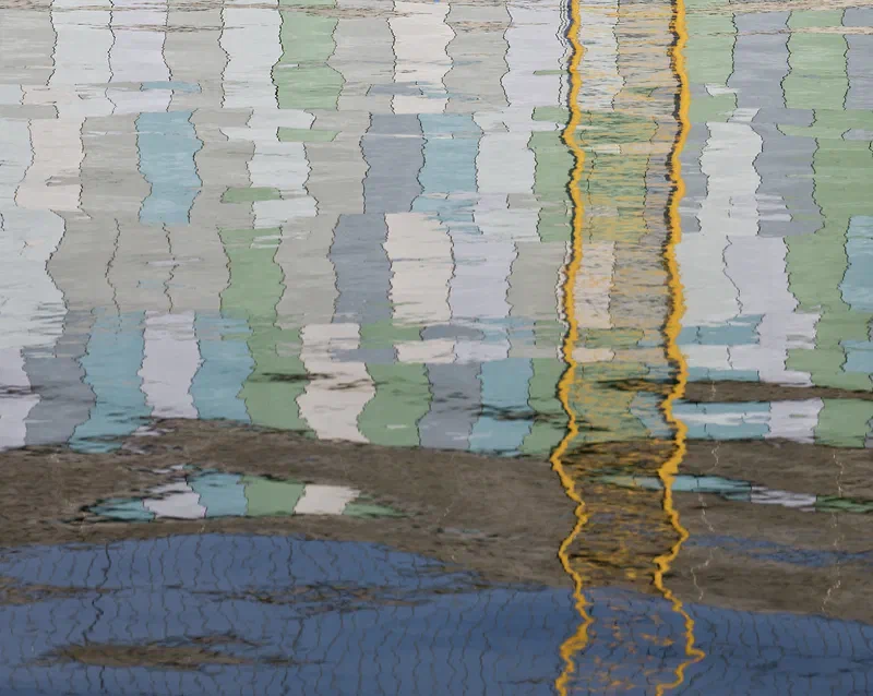 Abstract