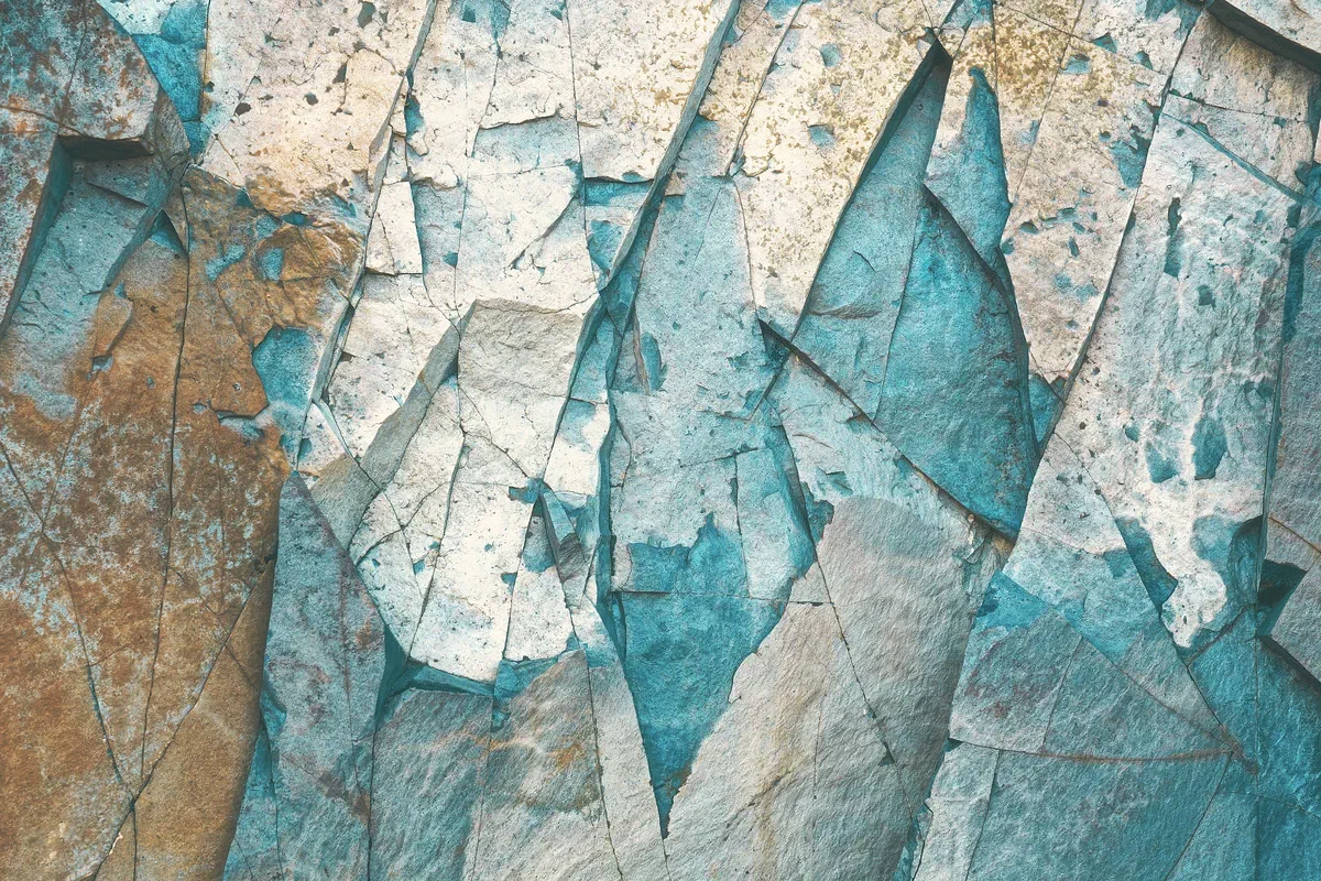 Fracture, Abstract