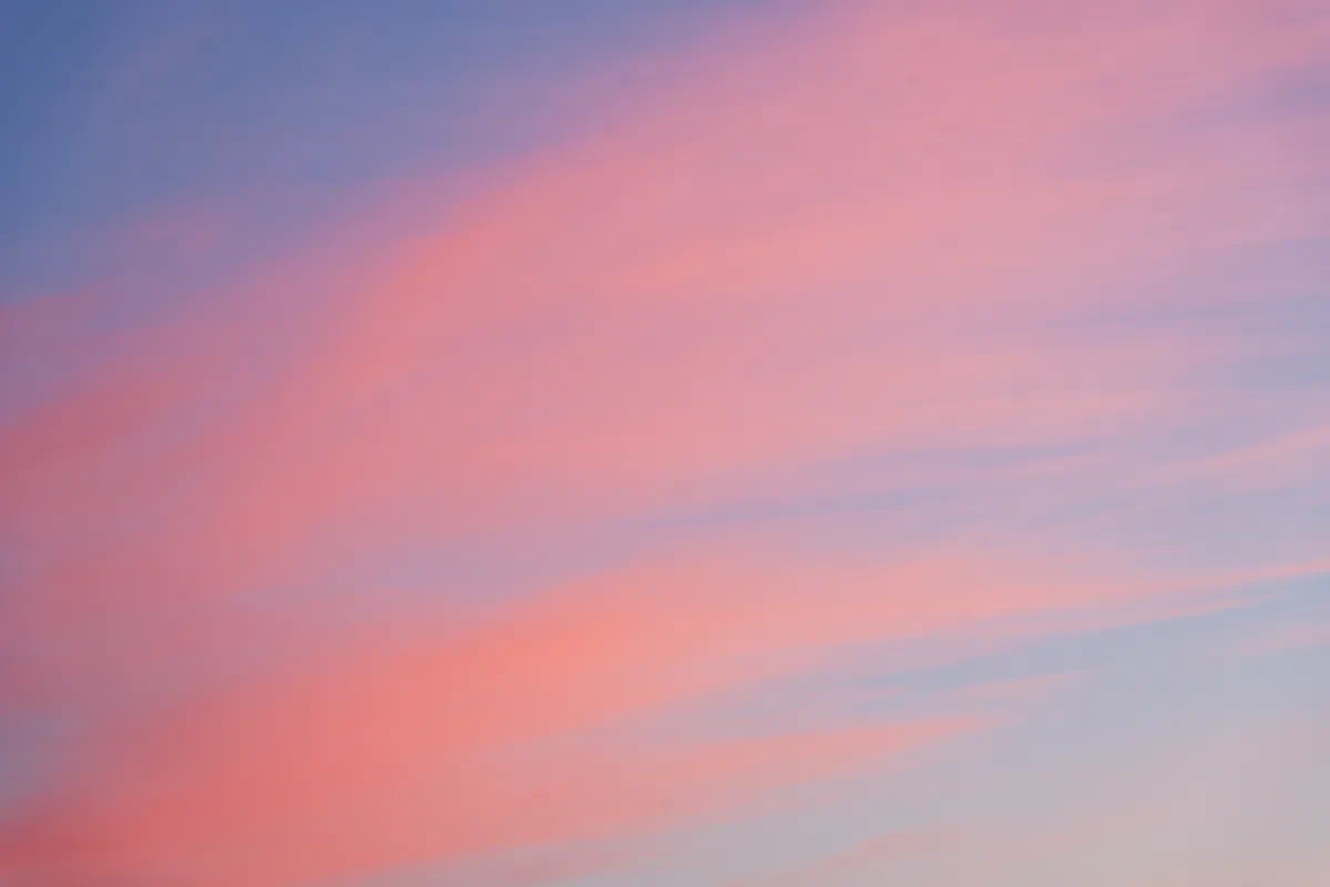 Color Splash, Abstract