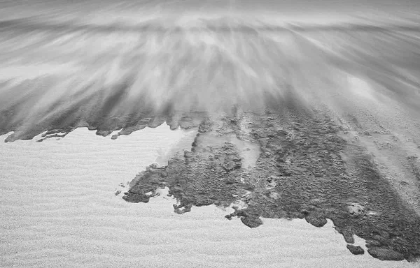 Dissolution