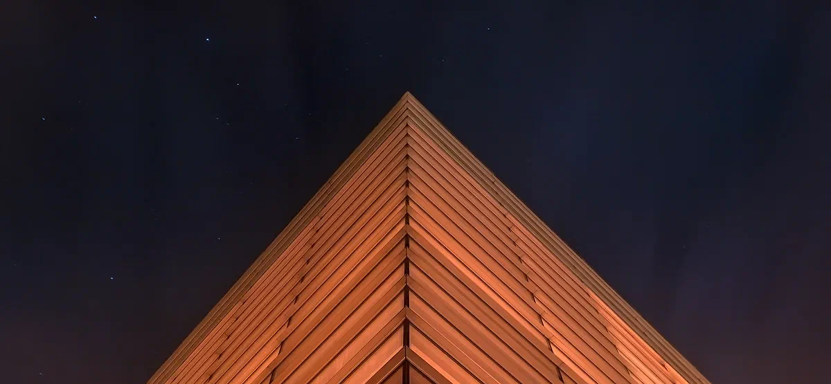 Stargate, Foundations 2015