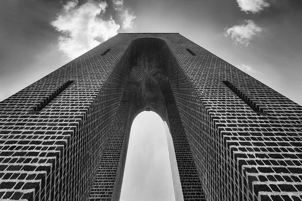 The Tower