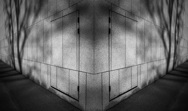 The Door II