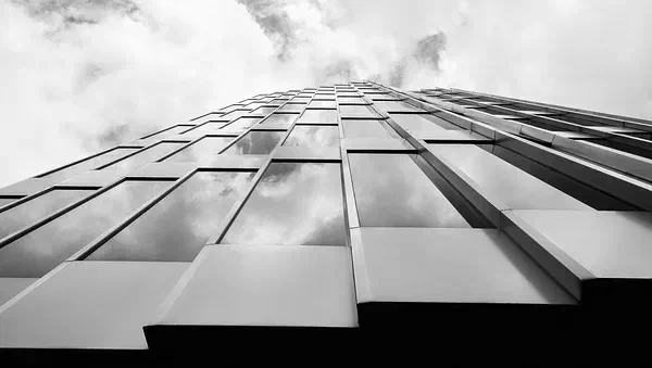 Aluminium Sheets