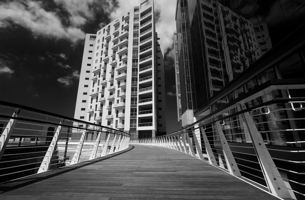 Sliema, Foundations 2018
