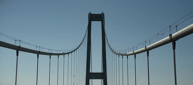 2023