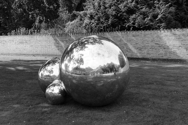 Sphere