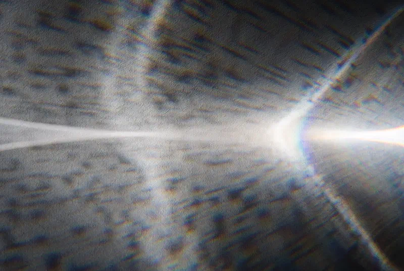 Lightwaves