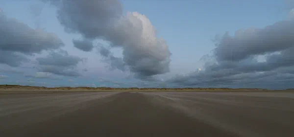 Drift II