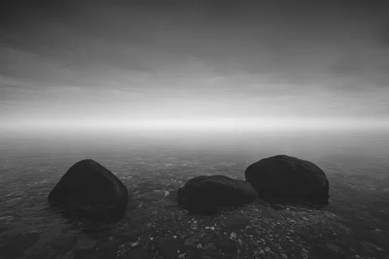 Nature 2018
