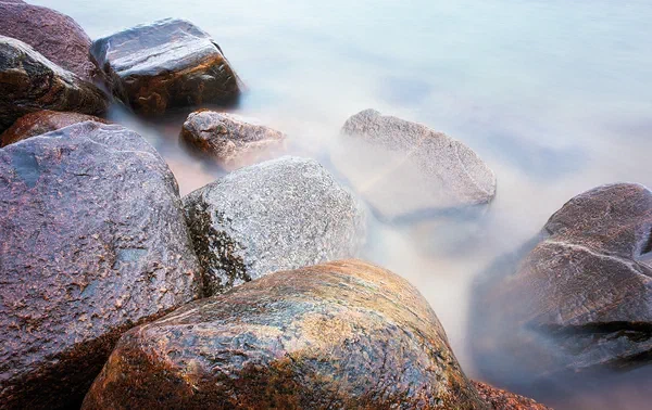 Ocean Haze II