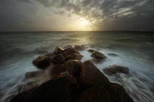 Waves