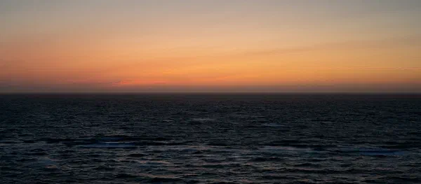 Split Horizon