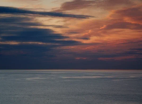 Cloud Canvas