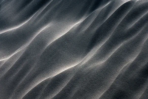 Caustic Ocean I