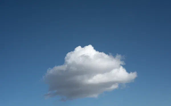 Cloud