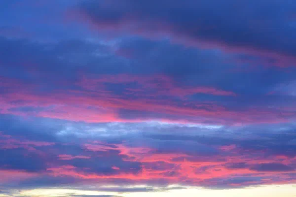 Sundown II