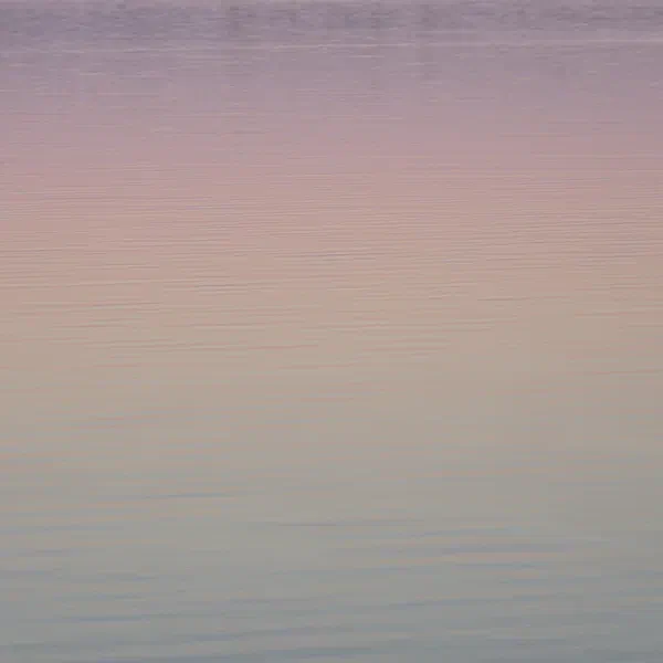 Pastel Dream
