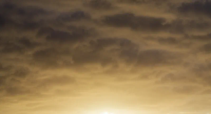 Solar Core