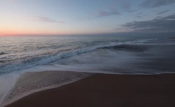 Ocean II