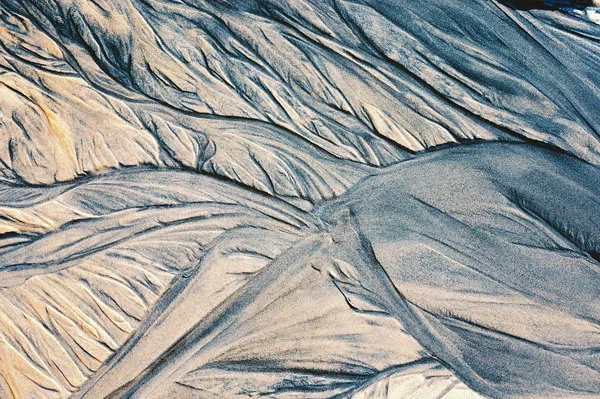 IV