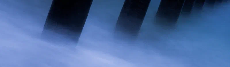 Underworld