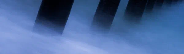 Underworld