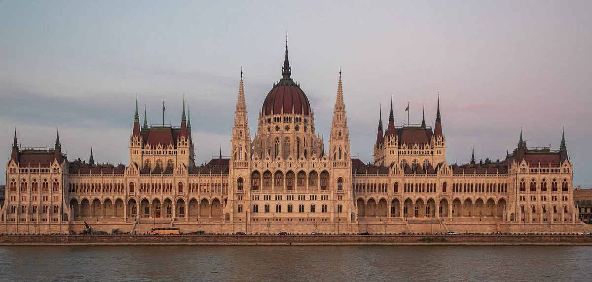Budapest, Budapest 2018