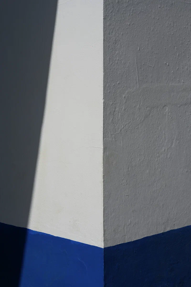 WhiteBlue IV, Gran Canaria 2022