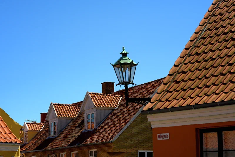 Rønne 2022
