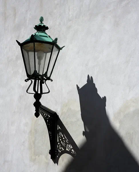 Lampshade