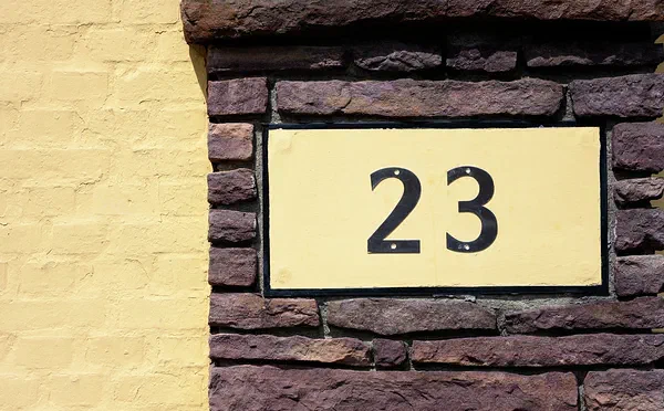 23